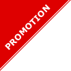 Promotion