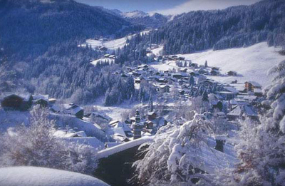 <i>Morzine agence immobilire location</i>