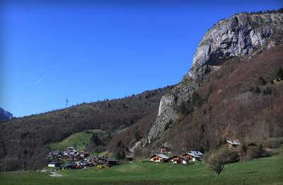 <i>Location t chalet Morzine</i>