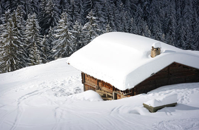 <i>Location hivers agence immobilire Morzine</i>