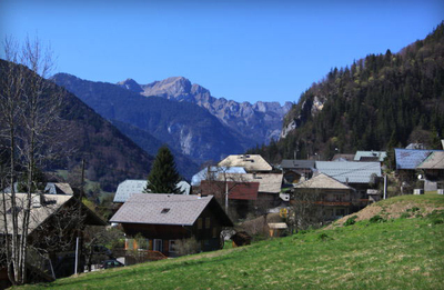 <i>Location vacances  Morzine en t</i>