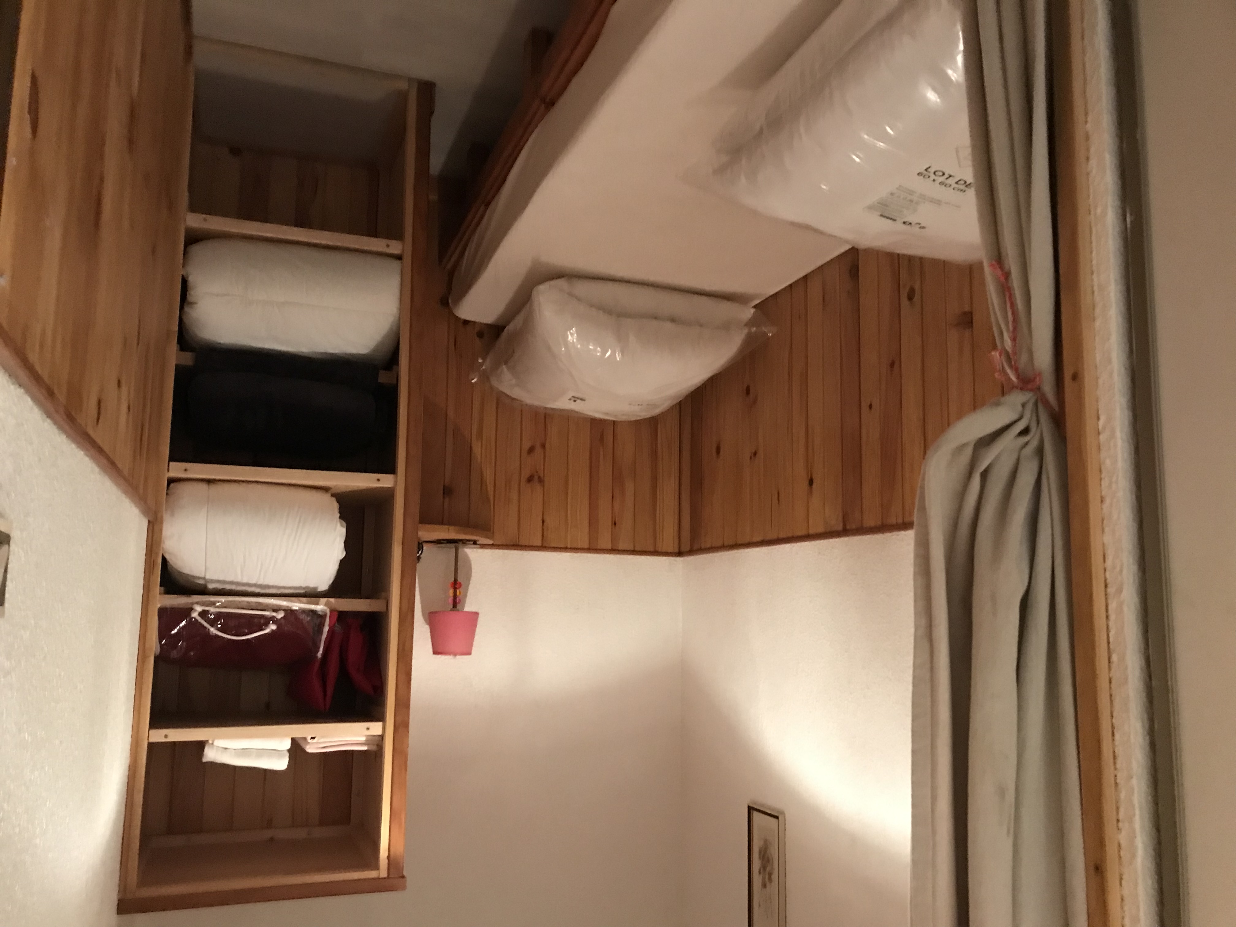 Apartment - MORZINE