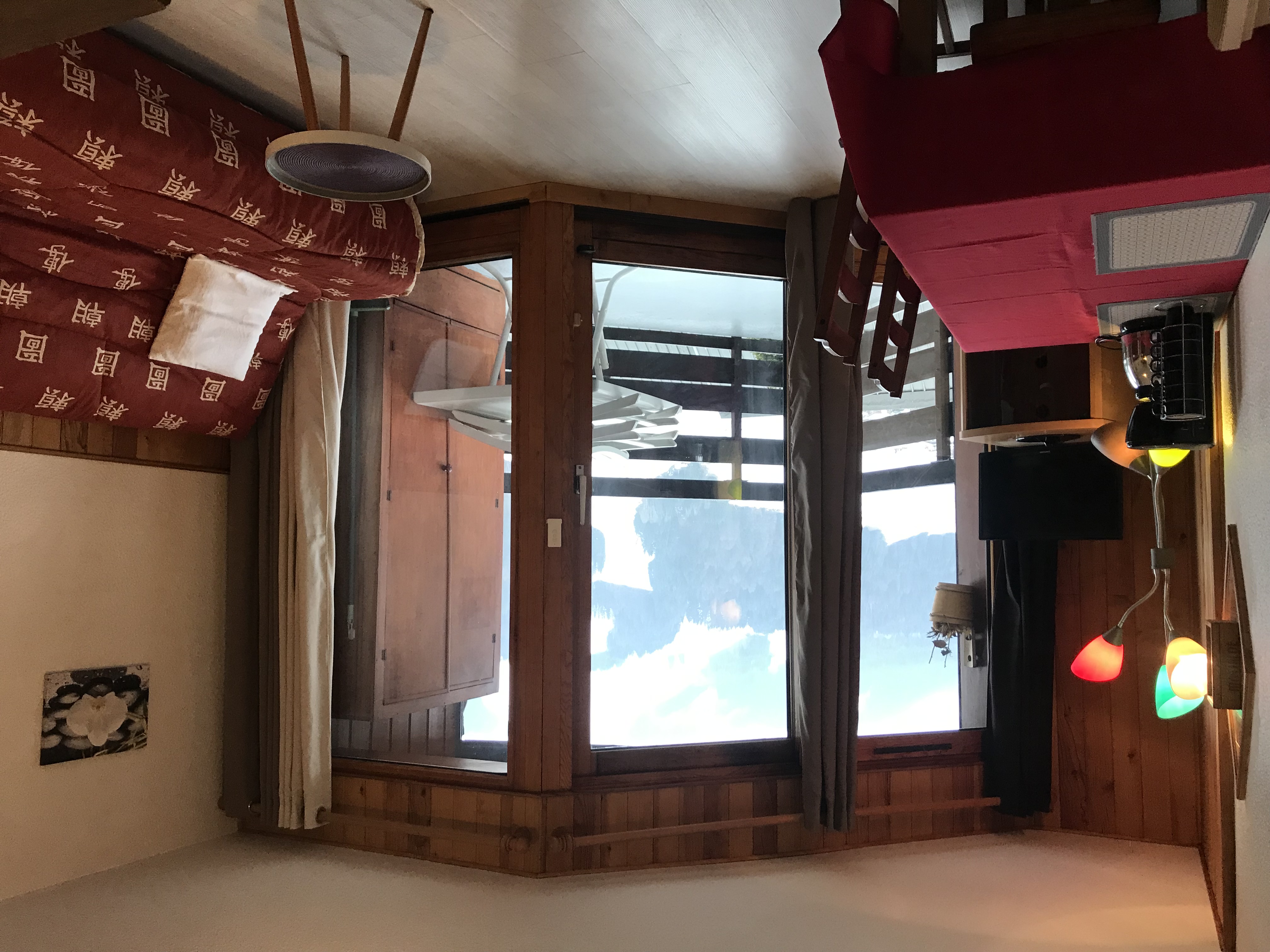 Apartment - MORZINE
