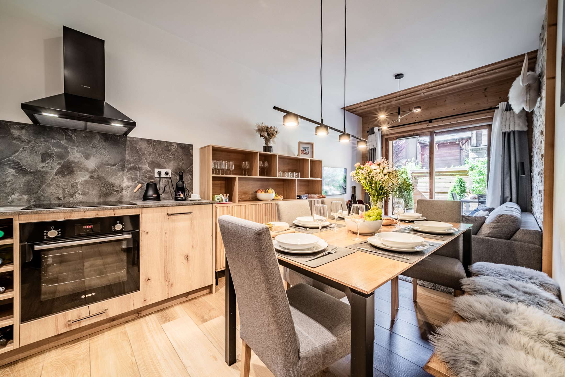 ECHO DU PLENEY  (  )