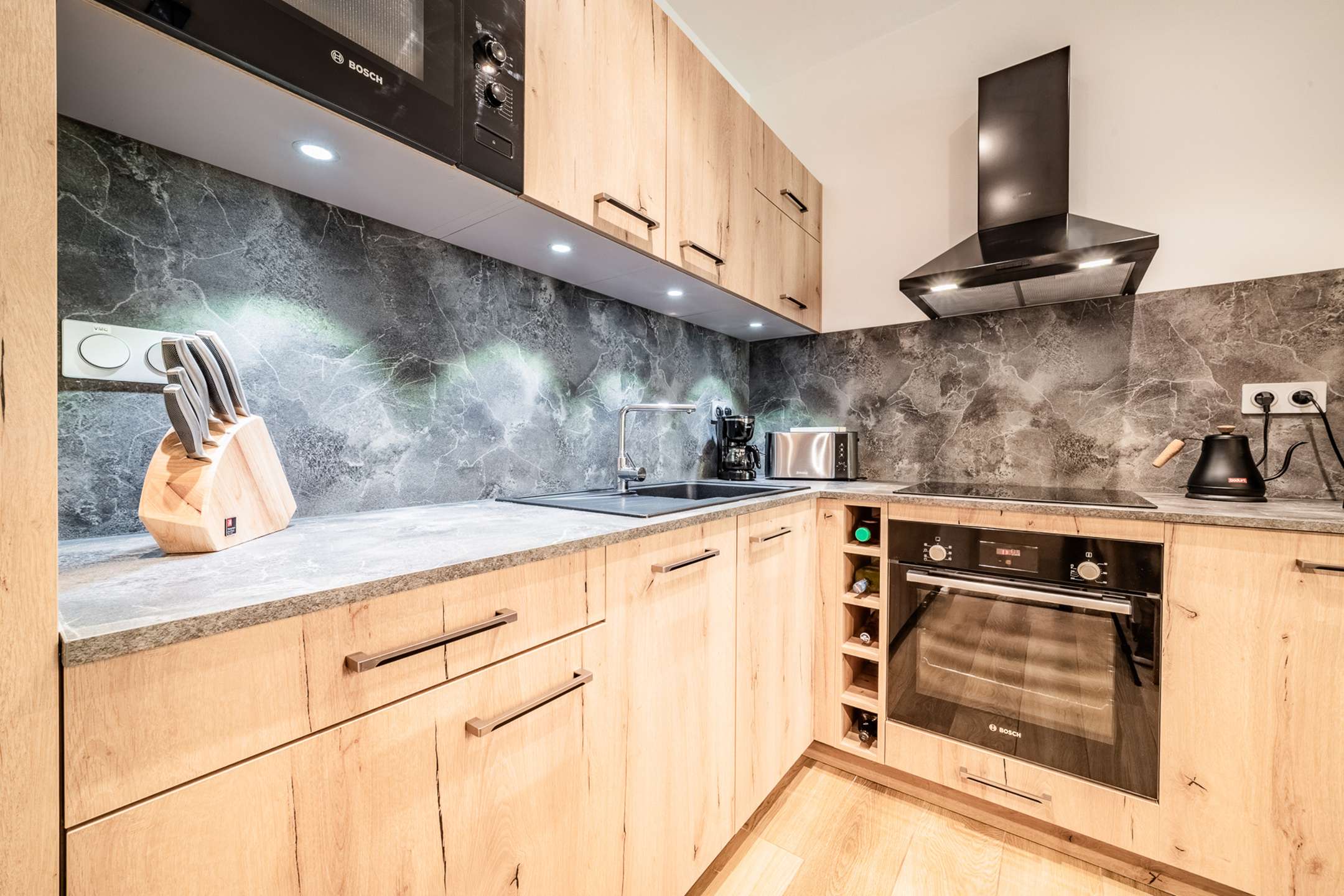 ECHO DU PLENEY  (  )