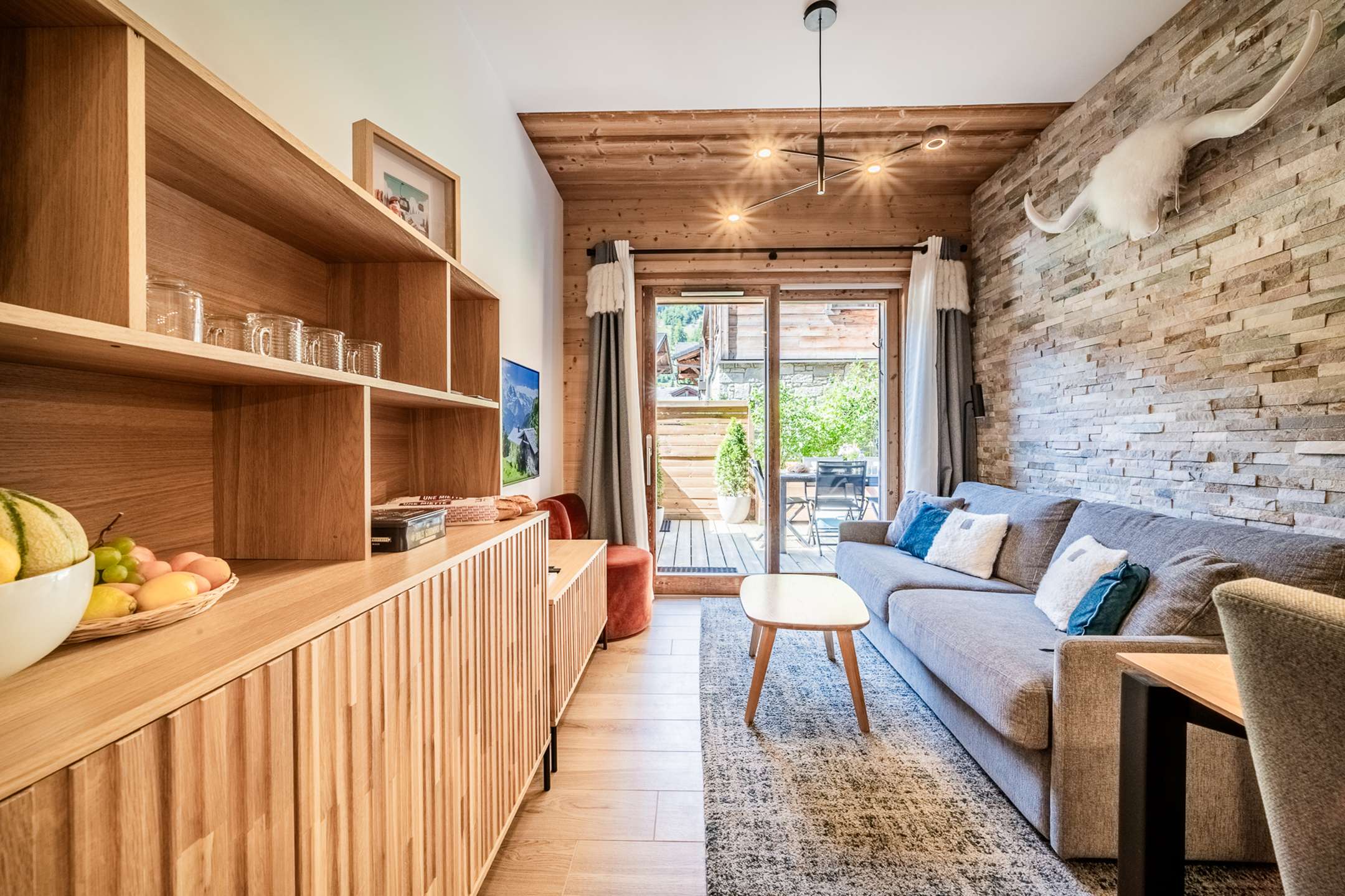 ECHO DU PLENEY  (  )