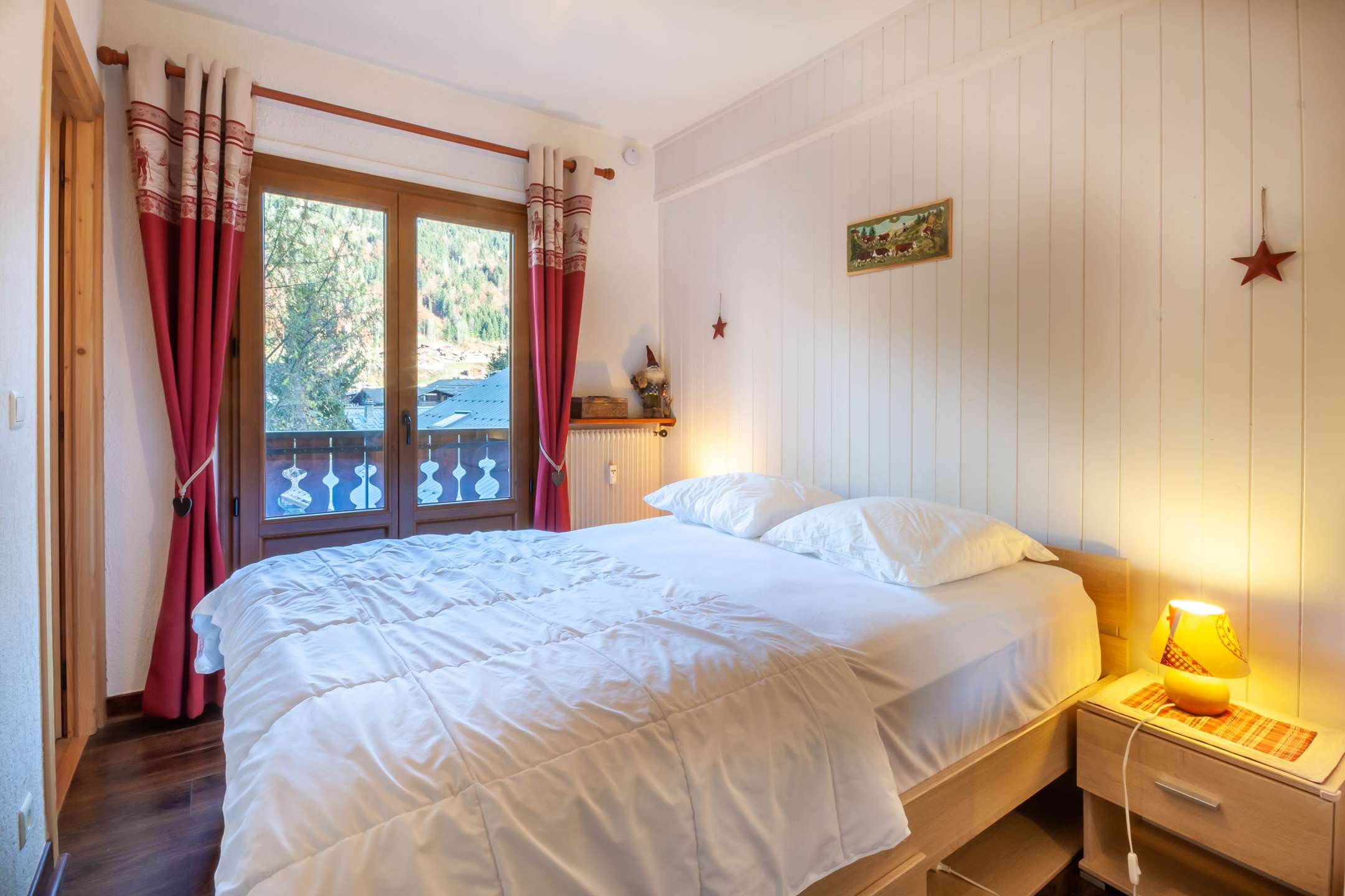 Le Christiania  (  )