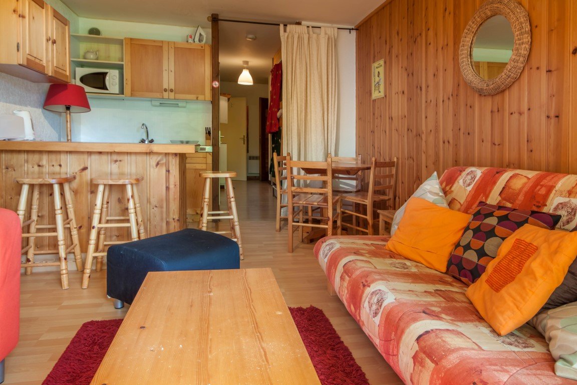 Rsidence les joux  (  )