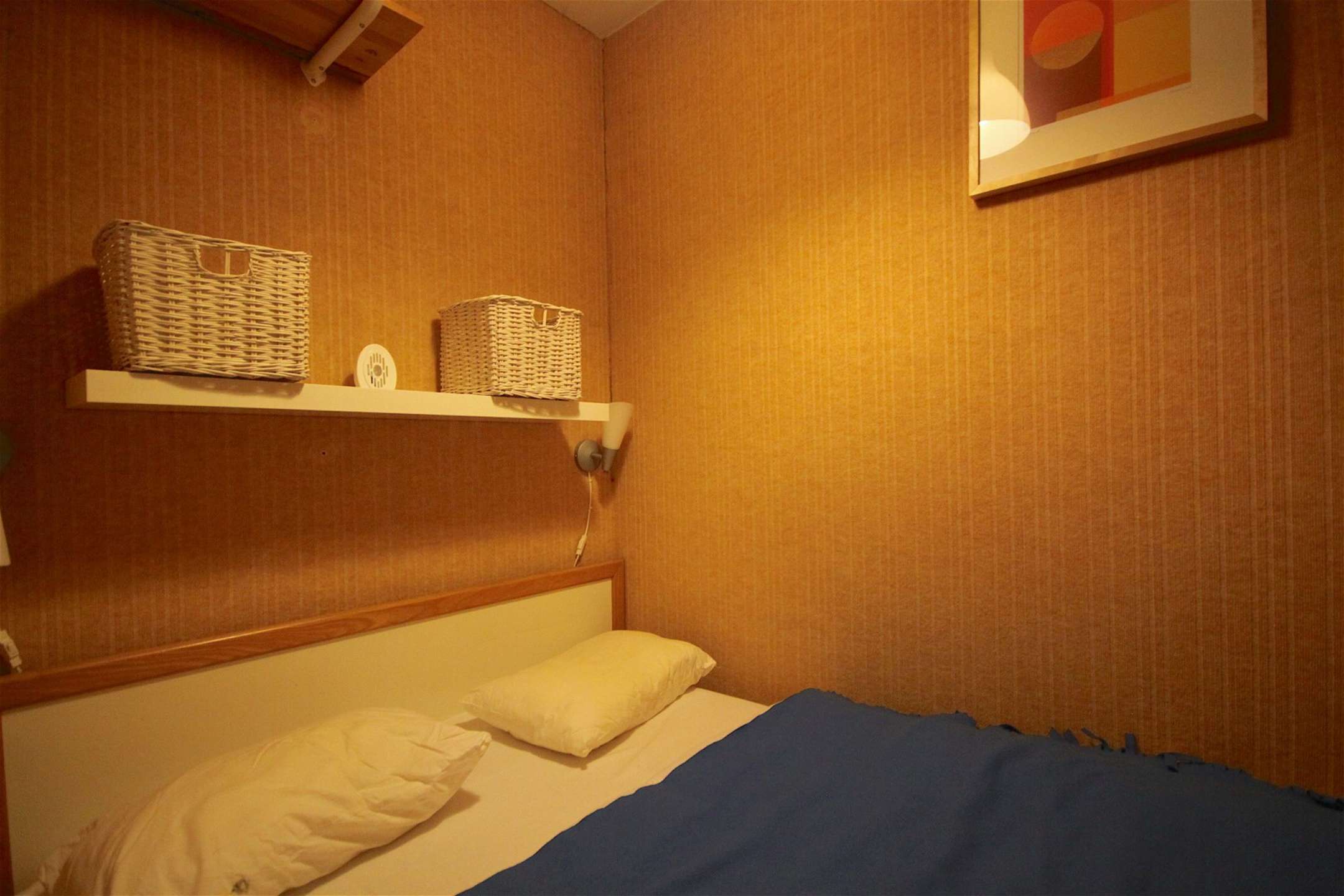 Rsidence les joux  (  )
